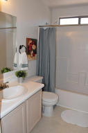 1575 E Baylor Ln #C, Gilbert, AZ 85296 photo 17
