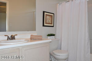 1575 E Baylor Ln #C, Gilbert, AZ 85296 photo 22