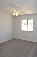 1575 E Baylor Ln #C, Gilbert, AZ 85296 photo 18