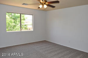 1575 E Baylor Ln #C, Gilbert, AZ 85296 photo 21