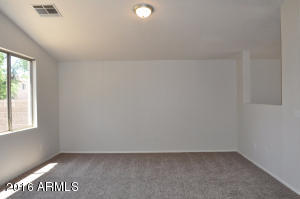 1575 E Baylor Ln #C, Gilbert, AZ 85296 photo 6