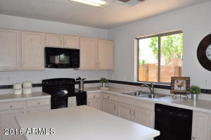 1575 E Baylor Ln #C, Gilbert, AZ 85296 photo 13