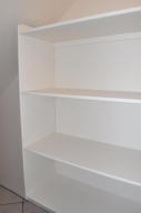 1575 E Baylor Ln #C, Gilbert, AZ 85296 photo 9