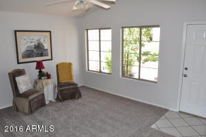 1575 E Baylor Ln #C, Gilbert, AZ 85296 photo 4