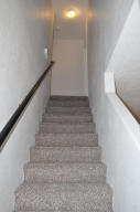 1575 E Baylor Ln #C, Gilbert, AZ 85296 photo 15