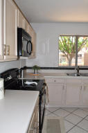 1575 E Baylor Ln #C, Gilbert, AZ 85296 photo 12