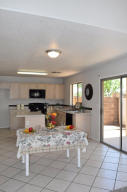 1575 E Baylor Ln #C, Gilbert, AZ 85296 photo 7