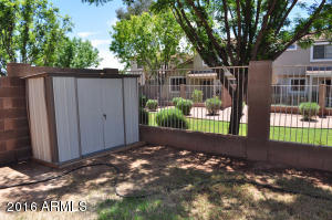 1575 E Baylor Ln #C, Gilbert, AZ 85296 photo 3