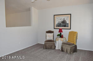 1575 E Baylor Ln #C, Gilbert, AZ 85296 photo 5