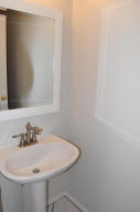 1575 E Baylor Ln #C, Gilbert, AZ 85296 photo 10