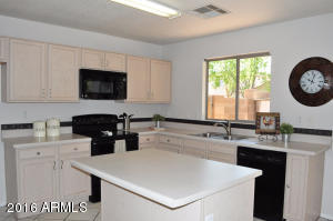 1575 E Baylor Ln #C, Gilbert, AZ 85296 photo 8