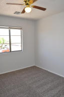 1575 E Baylor Ln #C, Gilbert, AZ 85296 photo 19