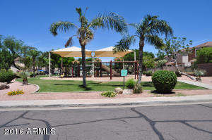 1575 E Baylor Ln #C, Gilbert, AZ 85296 photo 24