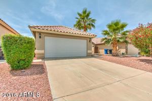 1711 E Flint St, Chandler, AZ 85225