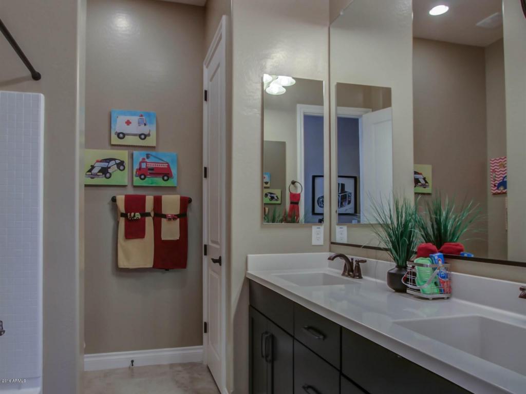 974 E Lowell Ave, Gilbert, AZ 85295 photo 18