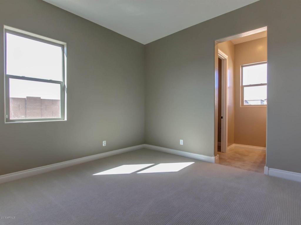 974 E Lowell Ave, Gilbert, AZ 85295 photo 14