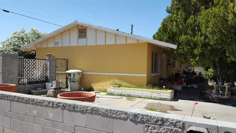 3942 Earll Dr, Phoenix, AZ 85018 photo 9