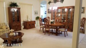 2258 E Victor Rd, Gilbert, AZ 85296 photo 8