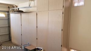 2258 E Victor Rd, Gilbert, AZ 85296 photo 13