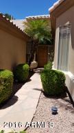 2258 E Victor Rd, Gilbert, AZ 85296 photo 2