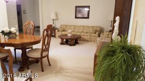2258 E Victor Rd, Gilbert, AZ 85296 photo 7
