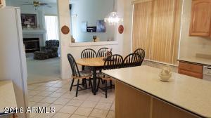 2258 E Victor Rd, Gilbert, AZ 85296 photo 4