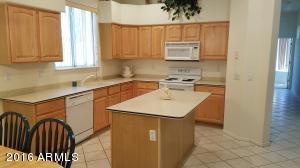 2258 E Victor Rd, Gilbert, AZ 85296 photo 3