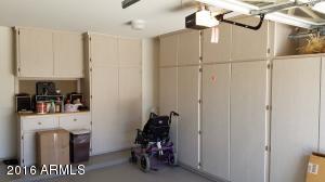 2258 E Victor Rd, Gilbert, AZ 85296 photo 14