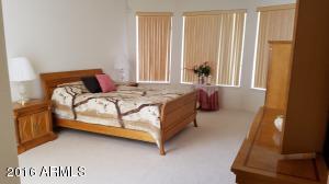 2258 E Victor Rd, Gilbert, AZ 85296 photo 5
