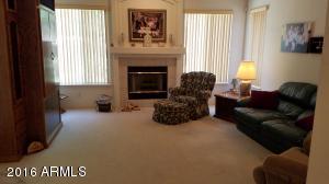 2258 E Victor Rd, Gilbert, AZ 85296 photo 6