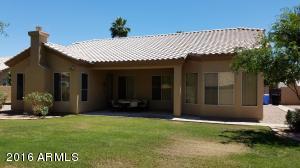 2258 E Victor Rd, Gilbert, AZ 85296 photo 10