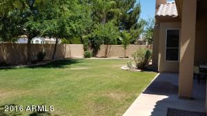 2258 E Victor Rd, Gilbert, AZ 85296 photo 9
