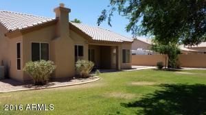 2258 E Victor Rd, Gilbert, AZ 85296 photo 11