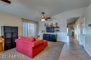 9754 E Kiva Ave, Mesa, AZ 85209 photo 4