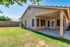 9754 E Kiva Ave, Mesa, AZ 85209 photo 28