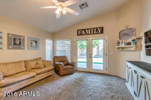 9754 E Kiva Ave, Mesa, AZ 85209 photo 13