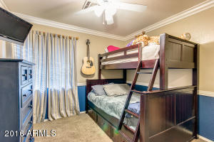 9754 E Kiva Ave, Mesa, AZ 85209 photo 23