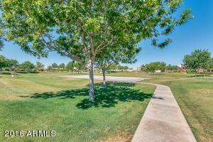 9754 E Kiva Ave, Mesa, AZ 85209 photo 30