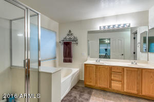 9754 E Kiva Ave, Mesa, AZ 85209 photo 19