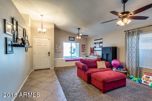 9754 E Kiva Ave, Mesa, AZ 85209 photo 6