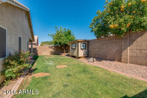 9754 E Kiva Ave, Mesa, AZ 85209 photo 29