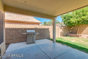 9754 E Kiva Ave, Mesa, AZ 85209 photo 26