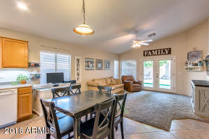 9754 E Kiva Ave, Mesa, AZ 85209 photo 12