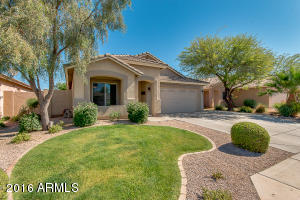 9754 E Kiva Ave, Mesa, AZ 85209 photo 2