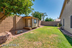 9754 E Kiva Ave, Mesa, AZ 85209 photo 27