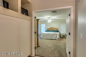 9754 E Kiva Ave, Mesa, AZ 85209 photo 16
