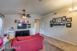 9754 E Kiva Ave, Mesa, AZ 85209 photo 5