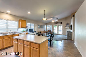 9754 E Kiva Ave, Mesa, AZ 85209 photo 7
