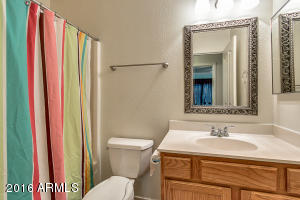 9754 E Kiva Ave, Mesa, AZ 85209 photo 24