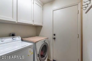 9754 E Kiva Ave, Mesa, AZ 85209 photo 25
